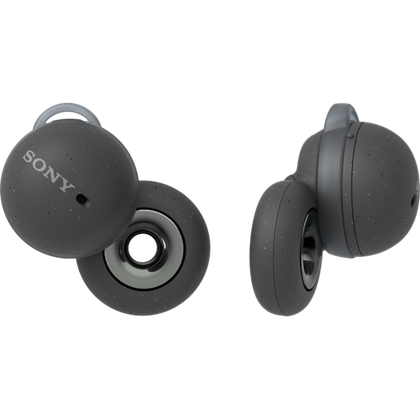 Sony LinkBuds are official with a ring-like design for $179.99
